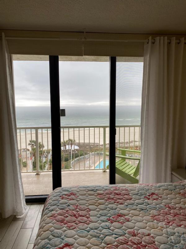 Updated Condo. Great For Families. Seaside Beach And Racquet Club 5717 ออเรนจ์บีช ภายนอก รูปภาพ